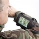 Illustration for article titled The United States Army Is Testing Fallout PIPBoys